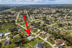 1946 SW Leafy Rd, Port Saint Lucie, FL 34953 - Photo 43