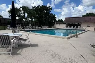 7542 Courtyard Run E, Boca Raton, FL 33433 - Photo 25