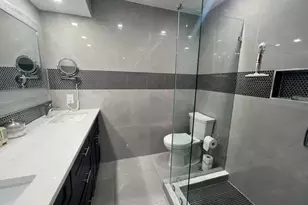 7542 Courtyard Run E, Boca Raton, FL 33433 - Photo 17