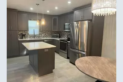 7542 Courtyard Run E, Boca Raton, FL 33433 - Photo 3