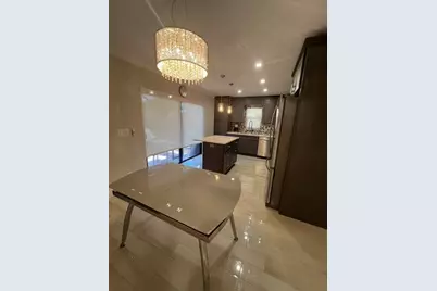 7542 Courtyard Run E, Boca Raton, FL 33433 - Photo 5