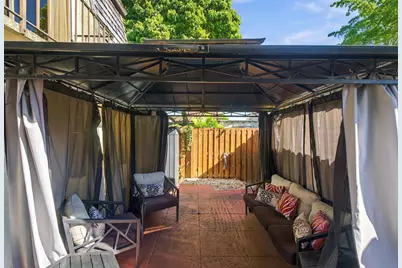 159 Lake Arbor Drive, Palm Springs, FL 33461 - Photo 29