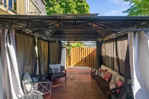159 Lake Arbor Dr, Palm Springs, FL 33461 - Photo 29