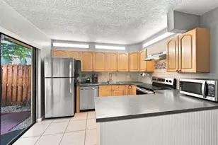 159 Lake Arbor Dr, Palm Springs, FL 33461 - Photo 11