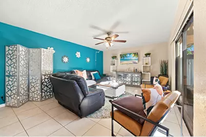159 Lake Arbor Drive, Palm Springs, FL 33461 - Photo 7