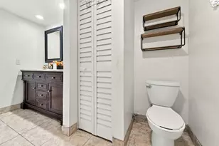 159 Lake Arbor Dr, Palm Springs, FL 33461 - Photo 21