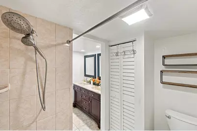 159 Lake Arbor Drive, Palm Springs, FL 33461 - Photo 23