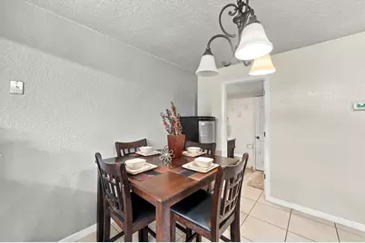 159 Lake Arbor Drive, Palm Springs, FL 33461 - Photo 11
