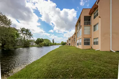 9350 Sunrise Lakes Boulevard #205, Sunrise, FL 33322 - Photo 29