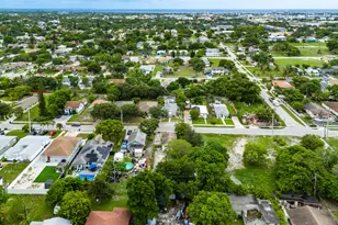 114 NW 10th Ave, Delray Beach, FL 33444 - Photo 27