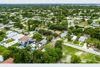 114 NW 10th Avenue, Delray Beach, FL 33444 - Photo 31