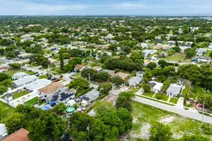 114 NW 10th Ave, Delray Beach, FL 33444 - Photo 31