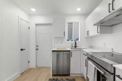 114 NW 10th Avenue, Delray Beach, FL 33444 - Photo 19