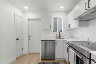 114 NW 10th Ave, Delray Beach, FL 33444 - Photo 19