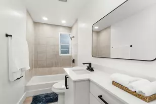 114 NW 10th Ave, Delray Beach, FL 33444 - Photo 17