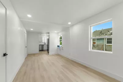 114 NW 10th Avenue, Delray Beach, FL 33444 - Photo 11