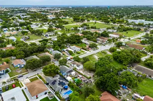 114 NW 10th Ave, Delray Beach, FL 33444 - Photo 33