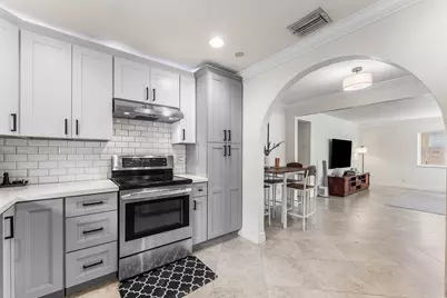 5347 Washington Road, Delray Beach, FL 33484 - Photo 11