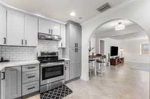 5347 Washington Rd, Delray Beach, FL 33484 - Photo 11