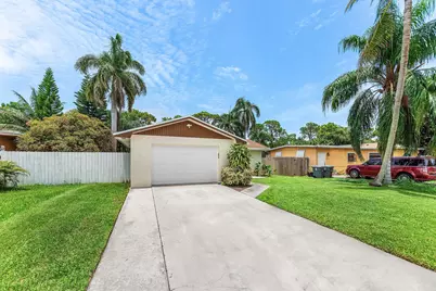 5347 Washington Road, Delray Beach, FL 33484 - Photo 3