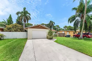 5347 Washington Rd, Delray Beach, FL 33484 - Photo 3