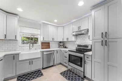 5347 Washington Road, Delray Beach, FL 33484 - Photo 9