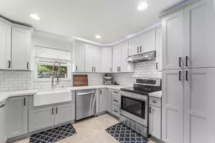 5347 Washington Rd, Delray Beach, FL 33484 - Photo 9
