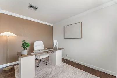 5347 Washington Road, Delray Beach, FL 33484 - Photo 17