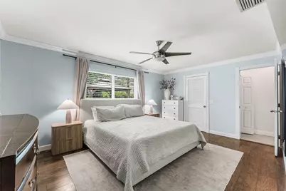 5347 Washington Road, Delray Beach, FL 33484 - Photo 19