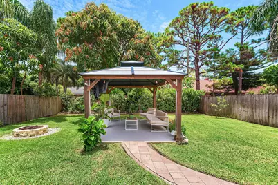 5347 Washington Road, Delray Beach, FL 33484 - Photo 27