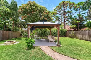 5347 Washington Rd, Delray Beach, FL 33484 - Photo 27