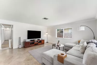 5347 Washington Road, Delray Beach, FL 33484 - Photo 5
