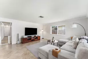 5347 Washington Rd, Delray Beach, FL 33484 - Photo 5