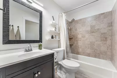 5347 Washington Road, Delray Beach, FL 33484 - Photo 15