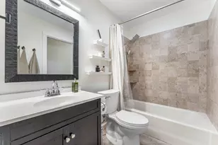 5347 Washington Rd, Delray Beach, FL 33484 - Photo 15
