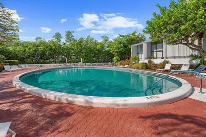 3589 S Ocean Boulevard #910, South Palm Beach, FL 33480 - Photo 27