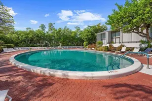 3589 S Ocean Blvd, South Palm Beach, FL 33480 - Photo 27