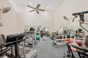 3589 S Ocean Blvd, South Palm Beach, FL 33480 - Photo 29