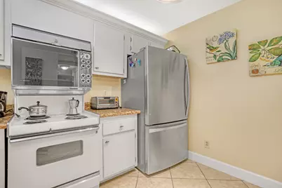 3589 S Ocean Boulevard #910, South Palm Beach, FL 33480 - Photo 19