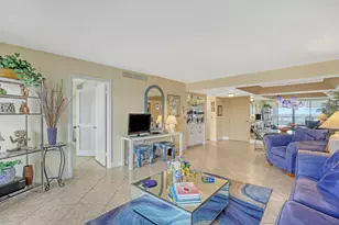 3589 S Ocean Blvd, South Palm Beach, FL 33480 - Photo 11