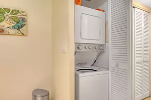 3589 S Ocean Blvd, South Palm Beach, FL 33480 - Photo 21