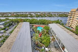 3589 S Ocean Blvd, South Palm Beach, FL 33480 - Photo 5