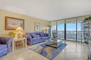 3589 S Ocean Blvd, South Palm Beach, FL 33480 - Photo 7