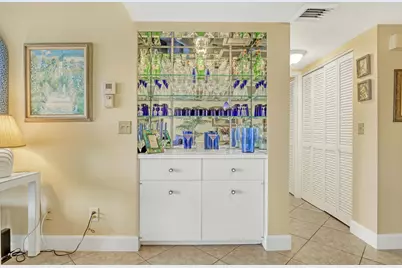 3589 S Ocean Boulevard #910, South Palm Beach, FL 33480 - Photo 17