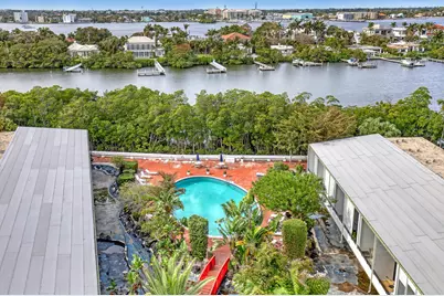 3589 S Ocean Boulevard #910, South Palm Beach, FL 33480 - Photo 5