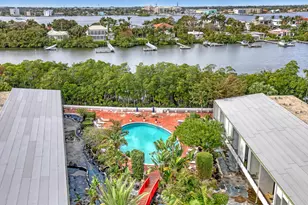 3589 S Ocean Blvd, South Palm Beach, FL 33480 - Photo 5