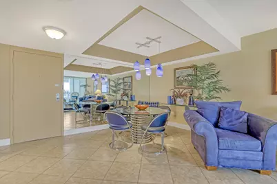 3589 S Ocean Boulevard #910, South Palm Beach, FL 33480 - Photo 11
