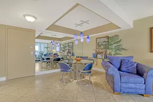 3589 S Ocean Blvd, South Palm Beach, FL 33480 - Photo 11