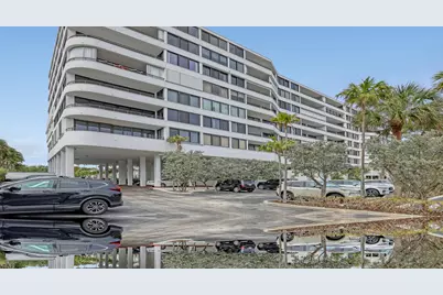 3589 S Ocean Boulevard #910, South Palm Beach, FL 33480 - Photo 23