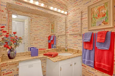 3589 S Ocean Boulevard #910, South Palm Beach, FL 33480 - Photo 21